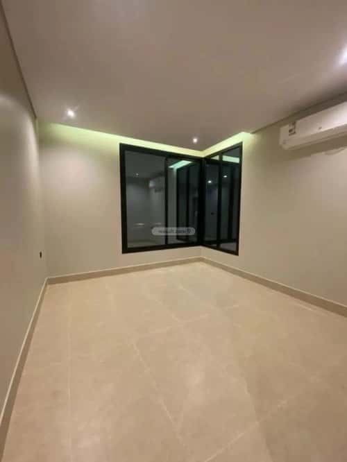 Apartment 149 SQM with 5 Bedrooms Al Hammraa, Khobar