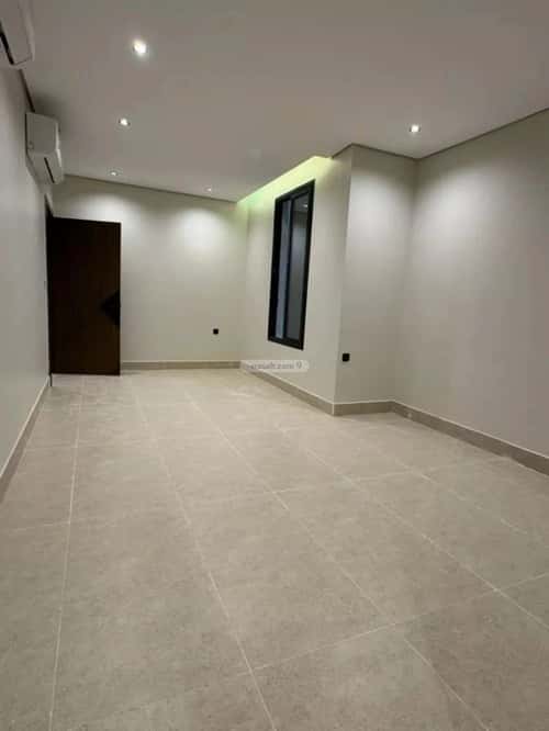 Apartment 142 SQM with 5 Bedrooms Al Hammraa, Khobar