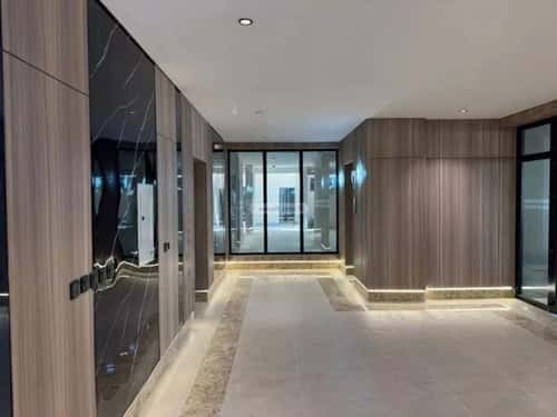 شقة 142 متر مربع ب 5 غرف الحمراء، الخبر