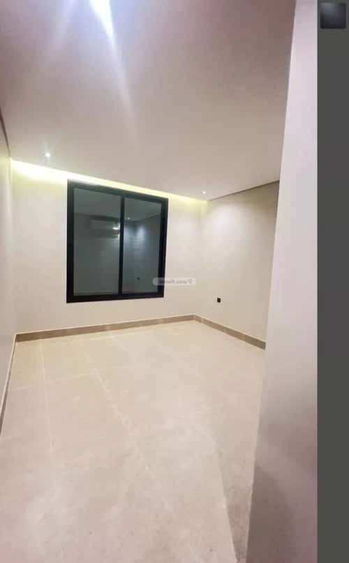 Apartment 149 SQM with 5 Bedrooms Al Hammraa, Khobar