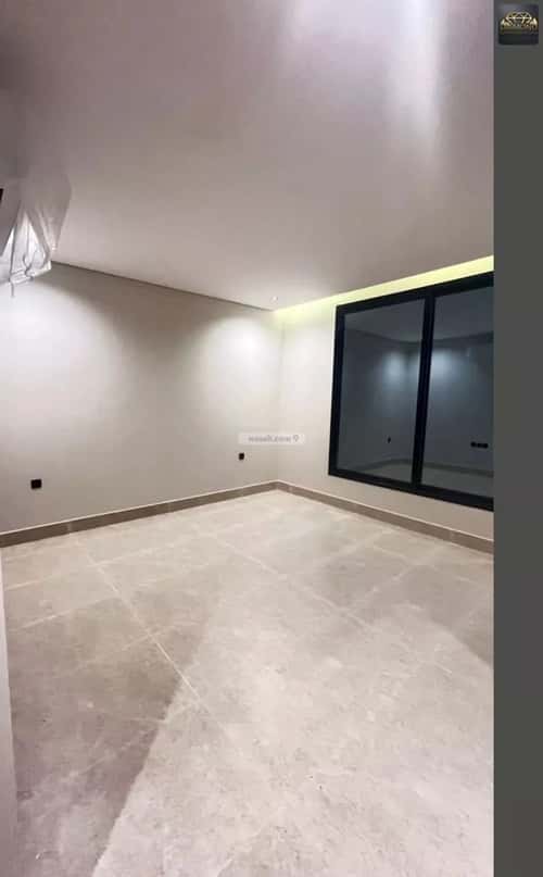 Apartment 149 SQM with 5 Bedrooms Al Hammraa, Khobar