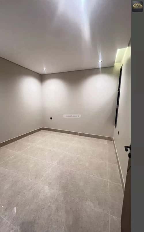 Apartment 149 SQM with 5 Bedrooms Al Hammraa, Khobar