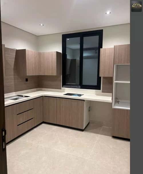 شقة 149 متر مربع ب 5 غرف الحمراء، الخبر