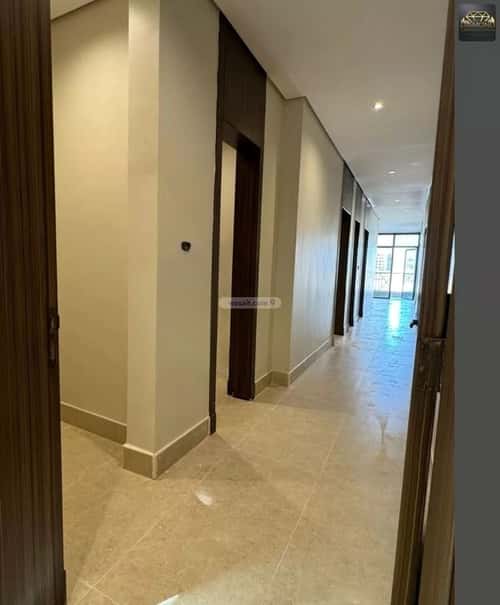 شقة 149 متر مربع ب 5 غرف الحمراء، الخبر