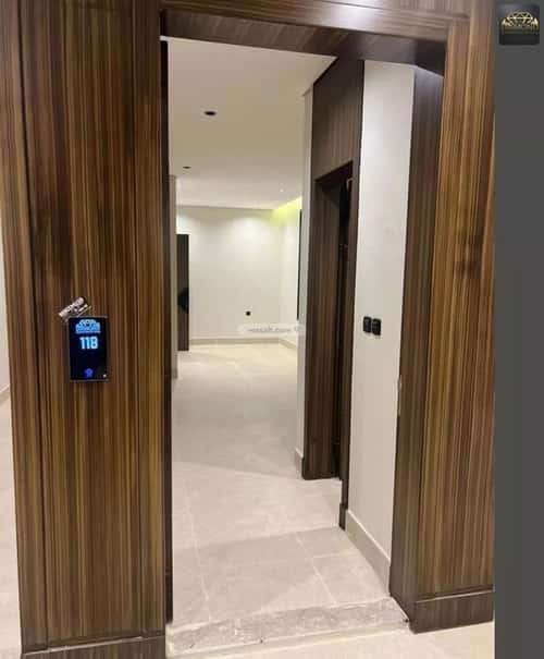 شقة 149 متر مربع ب 5 غرف الحمراء، الخبر