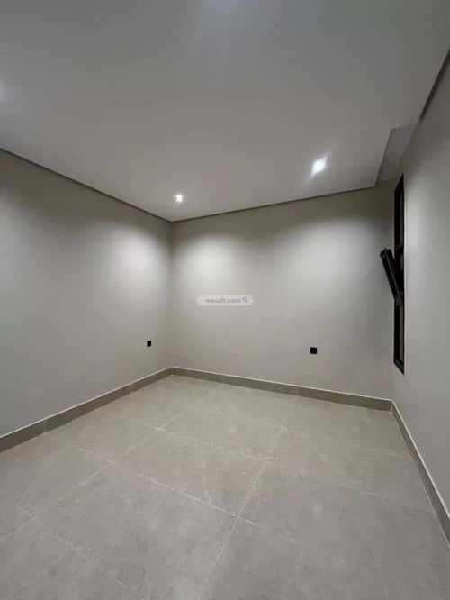 Apartment 144 SQM with 5 Bedrooms Al Hammraa, Khobar