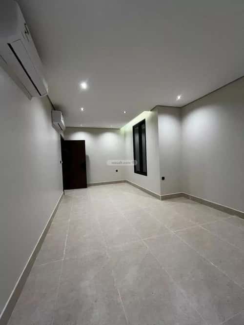 شقة 144 متر مربع ب 5 غرف الحمراء، الخبر