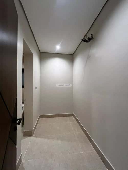 شقة 144 متر مربع ب 5 غرف الحمراء، الخبر