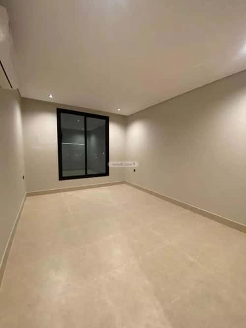 Apartment 119 SQM with 4 Bedrooms Al Hammraa, Khobar