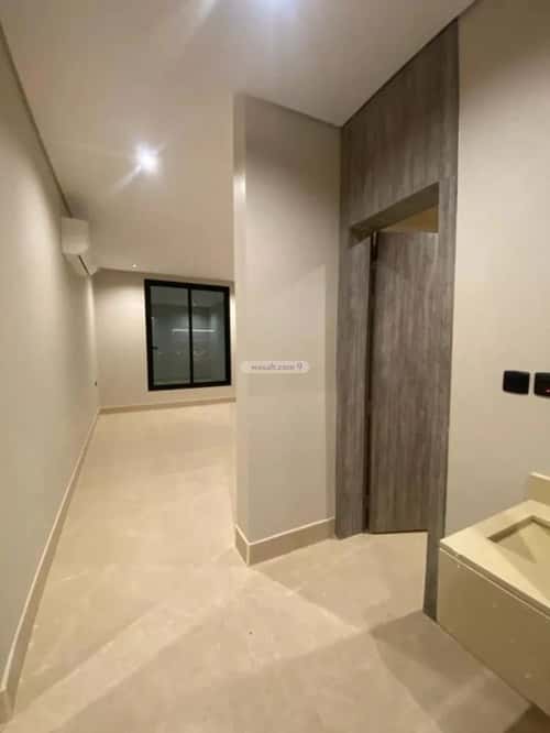 Apartment 119 SQM with 4 Bedrooms Al Hammraa, Khobar