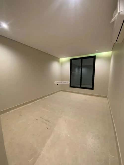 Apartment 119 SQM with 4 Bedrooms Al Hammraa, Khobar