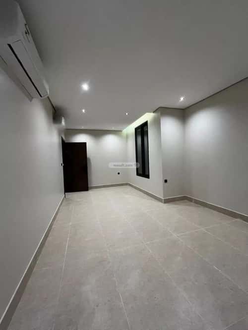 Apartment 142 SQM with 5 Bedrooms Al Hammraa, Khobar