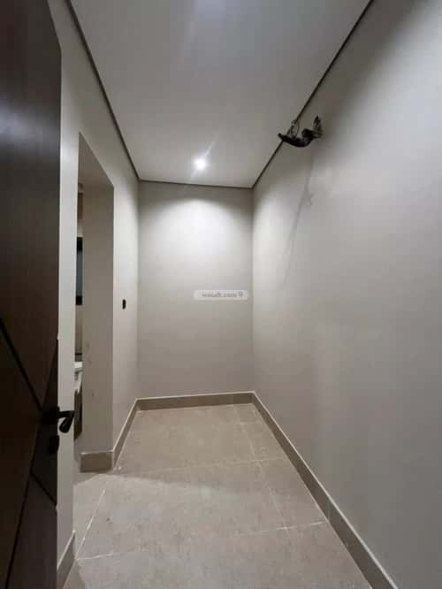 Apartment 142 SQM with 5 Bedrooms Al Hammraa, Khobar