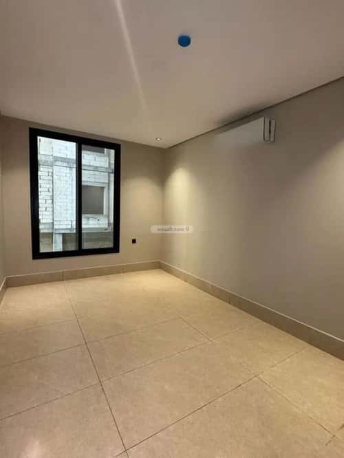 Apartment 119 SQM with 3 Bedrooms Al Hammraa, Khobar