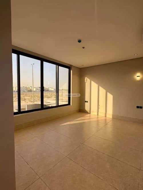 Apartment 119 SQM with 3 Bedrooms Al Hammraa, Khobar