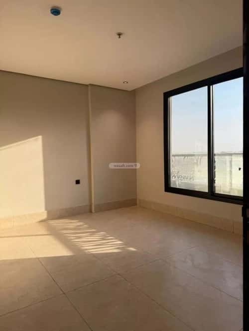 Apartment 119 SQM with 3 Bedrooms Al Hammraa, Khobar