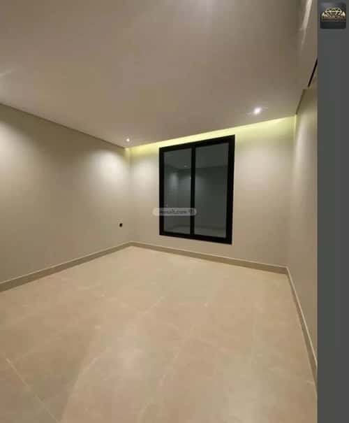 Apartment 137 SQM with 4 Bedrooms Al Hammraa, Khobar