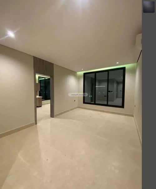 شقة 137 متر مربع ب 4 غرف الحمراء، الخبر