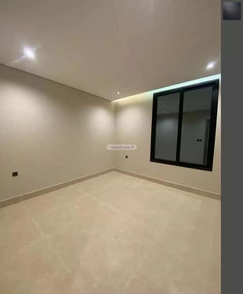 شقة 137 متر مربع ب 4 غرف الحمراء، الخبر