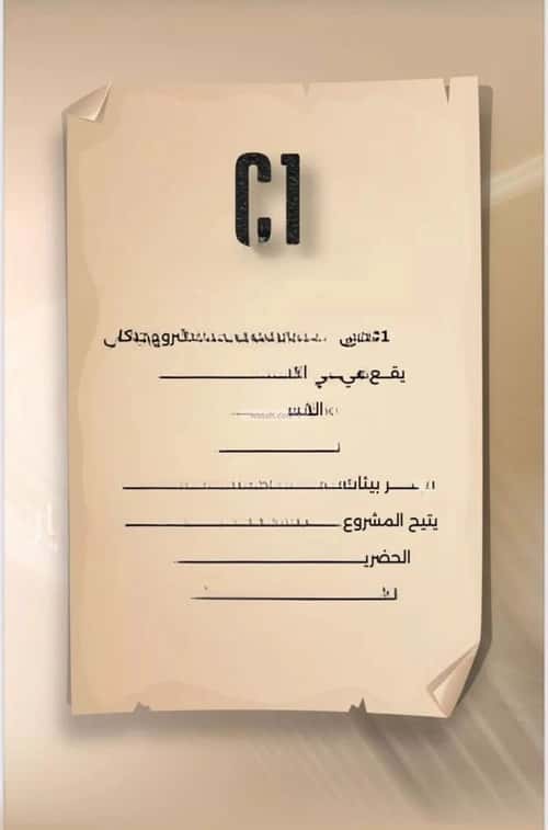 شقة 729 متر مربع ب 5 غرف الفيصلية، شمال جدة، جدة