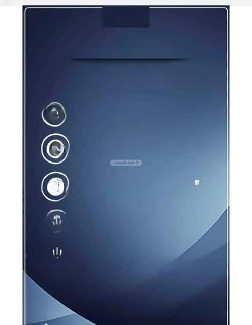 شقة 779 متر مربع ب 4 غرف النزهة، شمال جدة، جدة