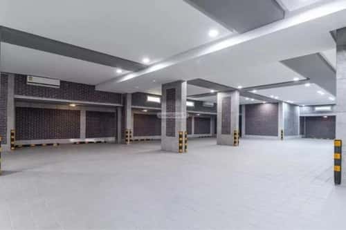 شقة 1050 متر مربع بغرفتين الشاطئ، شمال جدة، جدة