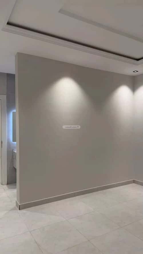 Apartment 174 SQM with 2 Bedrooms Al Rayaan, East Jeddah, Jeddah