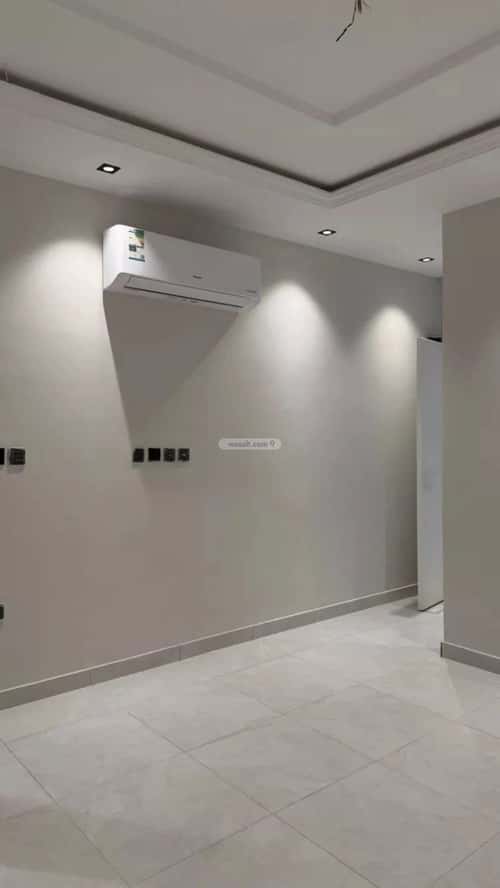 شقة 174 متر مربع بغرفتين الريان، شرق جدة، جدة