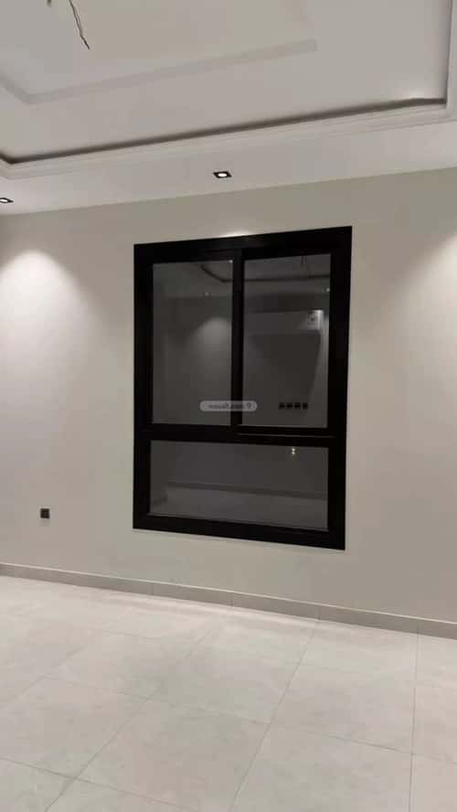 Apartment 174 SQM with 2 Bedrooms Al Rayaan, East Jeddah, Jeddah