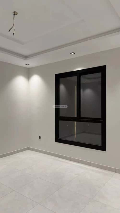 شقة 174 متر مربع بغرفتين الريان، شرق جدة، جدة