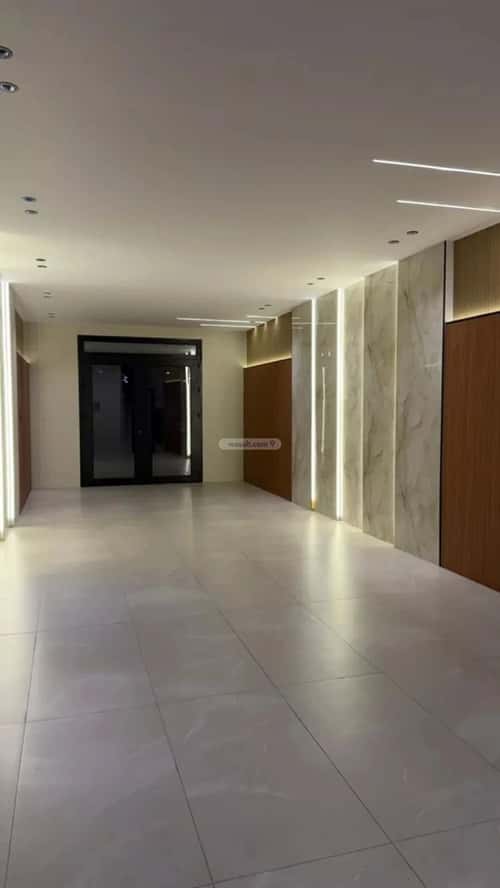 شقة 174 متر مربع ب 3 غرف الريان، شرق جدة، جدة