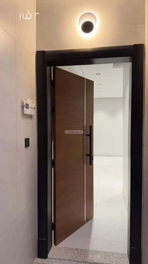 شقة 174 متر مربع ب 3 غرف الريان، شرق جدة، جدة