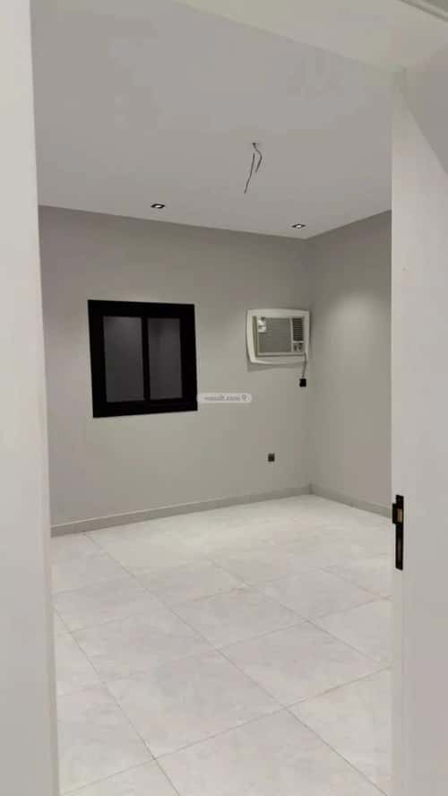 Apartment 174 SQM with 3 Bedrooms Al Rayaan, East Jeddah, Jeddah