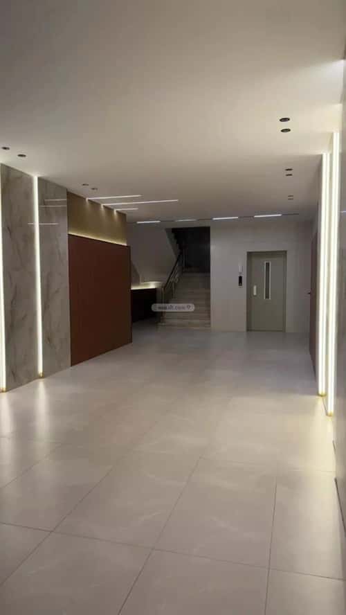 Apartment 174 SQM with 3 Bedrooms Al Rayaan, East Jeddah, Jeddah