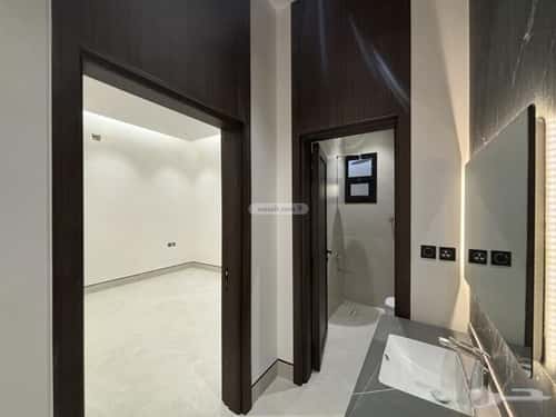 فيلا 279 متر مربع شمالية على شارع 15م المونسية، شرق الرياض، الرياض