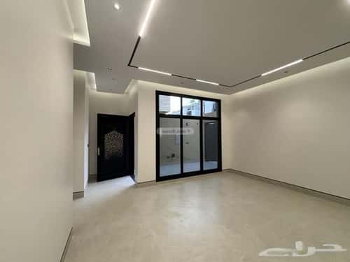 Villa 279 SQM Facing North on 15m Width Street Al-Muanisiyah, East Riyadh, Riyadh