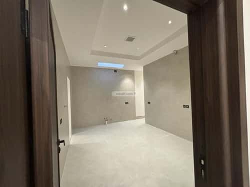 فيلا 279 متر مربع شمالية على شارع 15م المونسية، شرق الرياض، الرياض