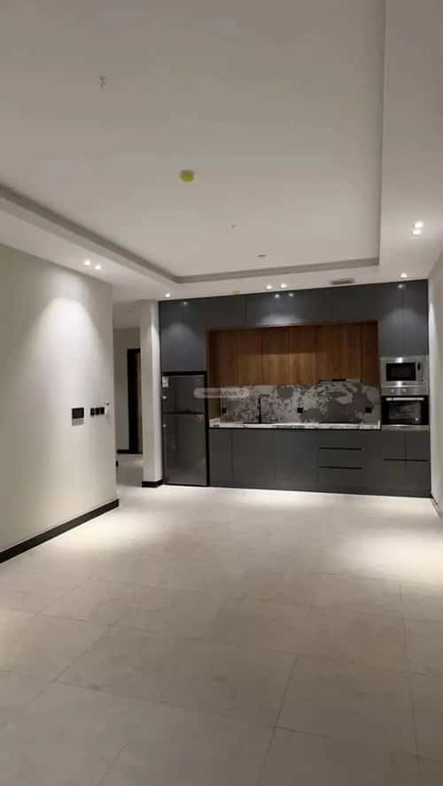 Apartment 116 SQM with 2 Bedrooms An-Narjis, North Riyadh, Riyadh