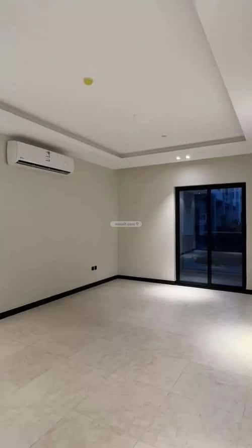 شقة 116 متر مربع بغرفتين النرجس، شمال الرياض، الرياض