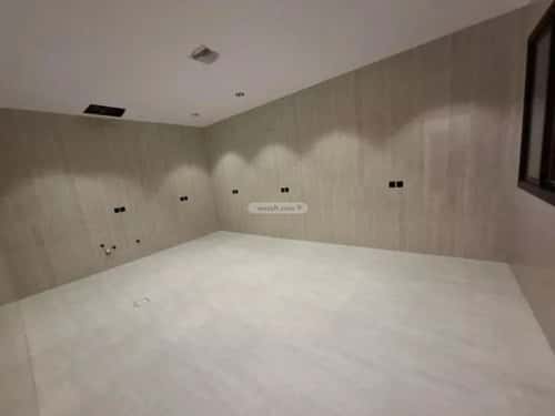 Floor 305 SQM with 5 Bedrooms Dahiat Namar, West Riyadh, Riyadh