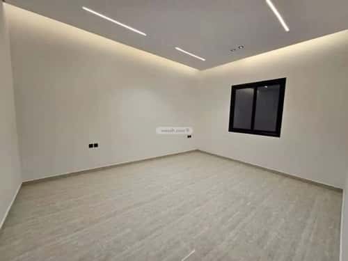 دور 305 متر مربع ب 5 غرف ضاحية نمار، غرب الرياض، الرياض