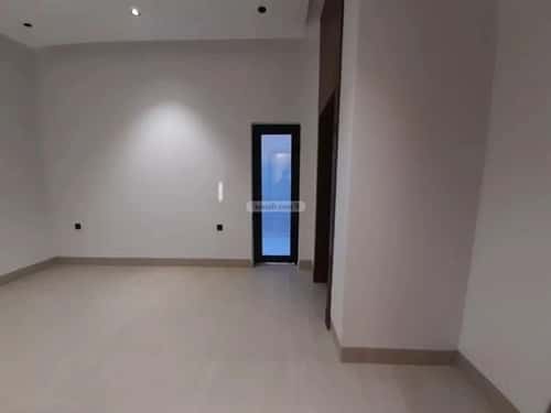 فيلا 391 متر مربع ظهرة لبن، غرب الرياض، الرياض