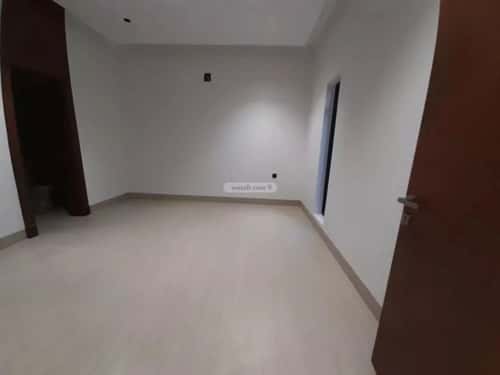 Villa 391 SQM Dahrat Laban, West Riyadh, Riyadh