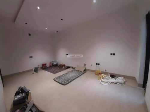 فيلا 391 متر مربع ظهرة لبن، غرب الرياض، الرياض