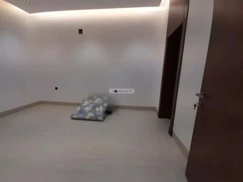 فيلا 391 متر مربع ظهرة لبن، غرب الرياض، الرياض