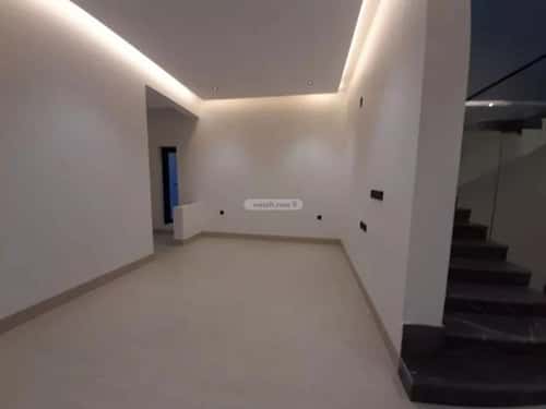 Villa 391 SQM Dahrat Laban, West Riyadh, Riyadh