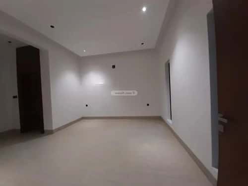 فيلا 391 متر مربع ظهرة لبن، غرب الرياض، الرياض