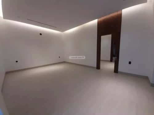 Villa 391 SQM Dahrat Laban, West Riyadh, Riyadh