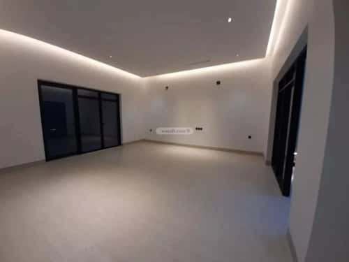 Villa 391 SQM Dahrat Laban, West Riyadh, Riyadh