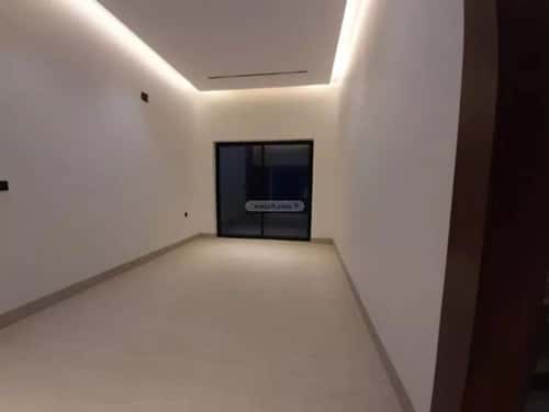 Villa 391 SQM Dahrat Laban, West Riyadh, Riyadh